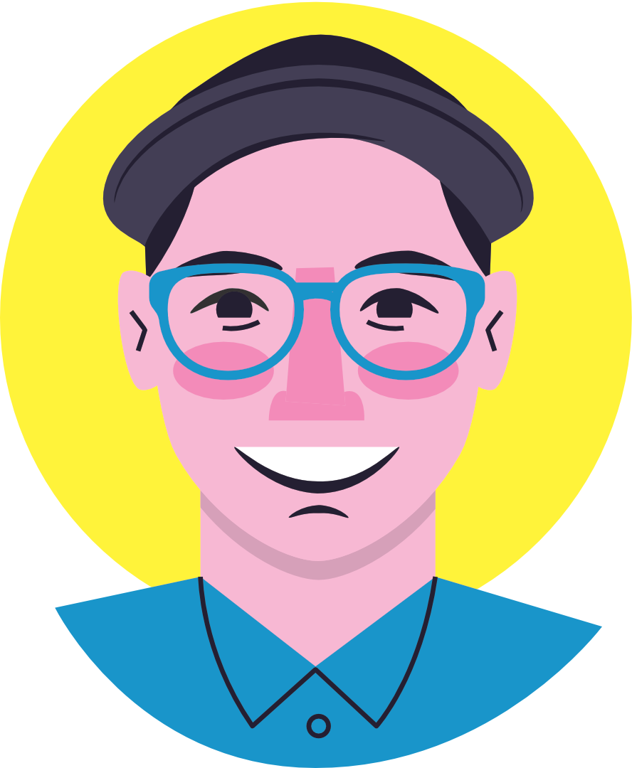 Bob Nguyen